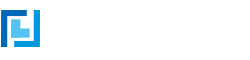 Good Works INC.